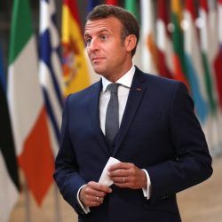 مرشح السعودية لادارة التجارة العالمية: المنظمة في حالة ركود والإصلاح ليس خيارا بل ضروري جدا