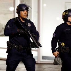 مصر : تسجيل 603 حالات إيجابية جديدة لفيروس كورونا.. و 51 حالة وفاة