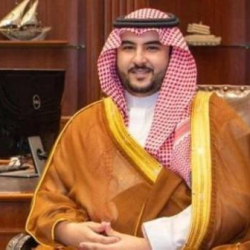 خفض السحب اليومي من الصرافات وإلغاء الدفعة الأولى للقرض المدعوم