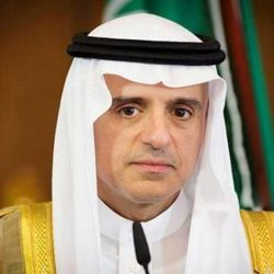 جمعية ” رؤى النسائية ” تقدم مبادرة أطفالنا سعادتنا بـ ” فعاليات وسام البادية “