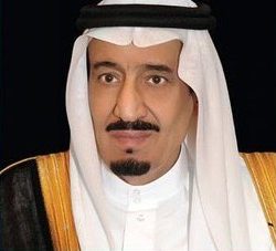 قادة الاتحاد الأوروبي يقرّون خطة نهوض اقتصادي تاريخية