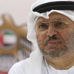 فيصل بن فرحان: موافقة الحكومة اليمنية و”الانتقالي” على المقترح السعودي خطوة إيجابية