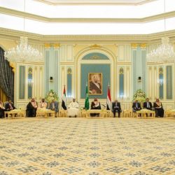 “النقد العربي” يقدم قرضا جديدا لمصر بقيمة 639 مليون دولار