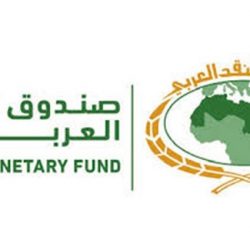 عربياً ودولياً.. ردود الفعل المرحبة بالمبادرة السعودية في اليمن تتوالى