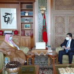 البحرين: تسريع اتفاق الرياض خطوة تبرهن حرص المملكة على توحيد الصفوف