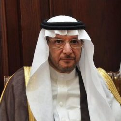 خادم الحرمين يغادر المستشفى بعد أن منّ الله عليه بالصحة والعافية
