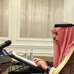 القومي للمرأه ينعى اللواء العصار