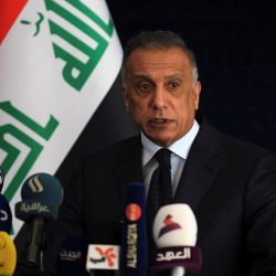 مدني أبها ينتشل جثة مفقودة سيل وادي عبلا بمربه .. والمتحدث الاعلامي يجدد تحذيراته ..