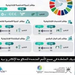 الداخلية المصرية تكشف تفاصيل جريمة مروعة هزت الإسكندرية