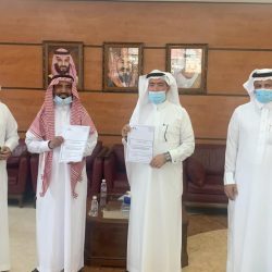 “الصحة” تعلن تسجيل 2779 إصابة جديدة بـ”كورونا” .. والإجمالي يرتفع إلى 232259