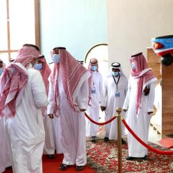 “الشورى” يطالب “السعودية” بطائرات متوسطة وصغيرة لخدمة المناطق الأقل سكاناً