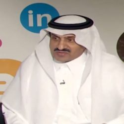الدكتور حمد آل الشيخ : أمر سامٍ باعتماد 90 مليون ريال لدعم المستشفيات الجامعية لمواجهة كورونا