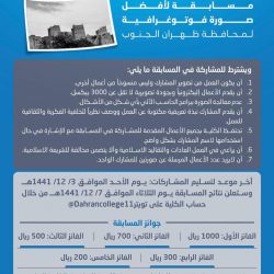 الملايين يستخدمون واتساب مزور  احذر تكون واحد منهم