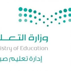 “الصحة” تعلن تسجيل 2504 إصابة جديدة بـ”كورونا” .. والإجمالي يرتفع إلى 250920