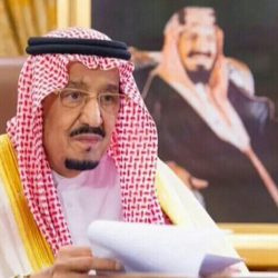 مصر : تسجيل 603 حالات إيجابية جديدة لفيروس كورونا.. و 51 حالة وفاة