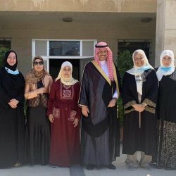 الري السودانية: اتفقنا بالقمة الإفريقية على مواصلة المفاوضات لتجاوز الخلاف مع إثيوبيا