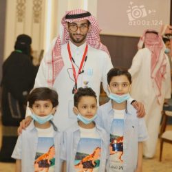 مصر وفرنسا تنفذان تدريباً في المتوسط