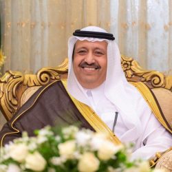الطائف عروس المصائف تتنفس السياحة الريفية