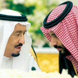 ضمن مبادرة نهر العطاء جمعية بر المسارحة توزع ٣٣٠٠ سلة غذائية للمستفيدين من خدماتها