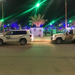 وزير الخارجية يتلقى اتصالاً هاتفياً من وزير الخارجية الباكستاني