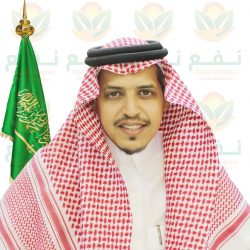 جمعية زارعي القوقعة تُهنئ القيادة الرشيدة بقرب عيد الأضحى المبارك ، وتُهنئ مستفيديها بإطلاق مبادرة عيد سعيد مع زارعي القوقعة