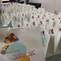 تكليف الدكتور معين عبدالملك بتشكيل الحكومة اليمنية الجديدة