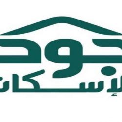 قرقاش: التعاون السعودي – المصري للتصدّي لمحاولات قوى إقليمية توسيع نفوذها مبشّر