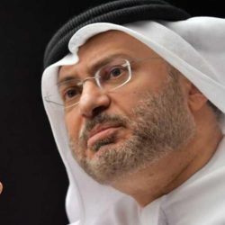 7 أغسطس نطق الحكم في اغتيال رئيس وزراء لبنان الأسبق الحريري 7 أغسطس نطق الحكم في اغتيال رئيس وزراء لبنان الأسبق الحريري