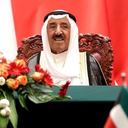 الكويت : شفاء 668 إصابة من كورونا خلال الـ24 ساعة الماضية والإجمالي 52915