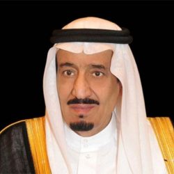 الأول من نوعه في العالم .. “سابك” تعتزم تشغيل مصنع كامل في إسبانيا بالطاقة المتجددة