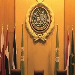 سفارة المملكة لدى الأردن تعقد ملتقى عن مشاركة الأردن في اجتماعات مجموعة العشرين التي تستضيفها المملكة لهذا العام ٢٠٢٠م.