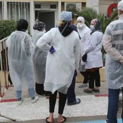قتلى في تصادم طائرتين بسماء إيداهو الأميركية