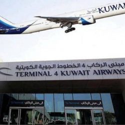 وزير الخارجية يتلقى اتصالاً هاتفياً من وزير الخارجية الباكستاني