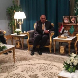 الجوازات : تمديد صلاحية تأشيرات الزيارة للمتواجدين داخل المملكة لمدة 3 أشهر دون مقابل