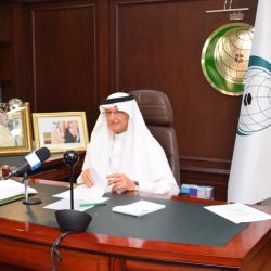 اتفاقية تعاون صحي لمكافحة كورونا بين الكويت وباكستان