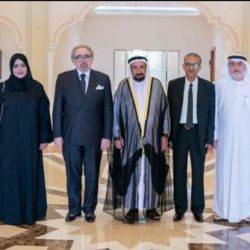#صيف بحذر ” هيئة الهلال الأحمر السعودي بمحافظة الطائف تشارك بالتوعية والتثقيف  بالمراكز التجارية والحدائق والمتنزهات