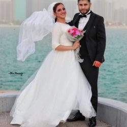 عمان : 1,145 إصابة جديدة بفيروس كورونا ترفع الإجمالي إلى 73,791