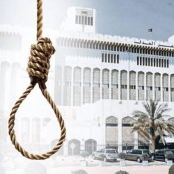 «الصحة»: 2476 إصابة جديدة بـ«كورونا».. وتعافي 4000 حالة إضافية