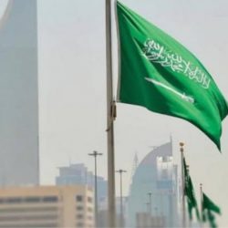 خالد بن سلمان: «اتفاق الرياض» الطريق لصناعة السلام وتنمية اليمن والأطراف اليمنية تدعم إنهاء الأزمة سياسيًّا