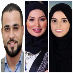 «سكاي نيوز»| الاحتلال الإسرائيلي ينشر مدافع وبطاريات مضادة للصواريخ على حدود لبنان