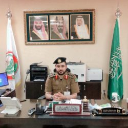 «سكاي نيوز»| الاحتلال الإسرائيلي ينشر مدافع وبطاريات مضادة للصواريخ على حدود لبنان