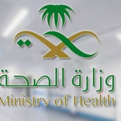 وكالة: اندلاع حريق في ميناء بوشهر بجنوب إيران واشتعال النيران في ثلاث سفن على الأقل
