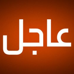 قطاع بني حسن الصحي يتواجد بمنتزه الأمير مشاري لتطبيق الفرز البصري