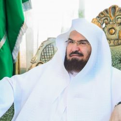 الخميس: أجندة ثرية بالازمات الإعلامية تطرح على طاولة  ملتقى قادة الإعلام العربي