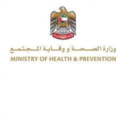 قيادة القوات المشتركة للتحالف “تحالف دعم الشرعية في اليمن”: إطلاق المليشيا الحوثية الإرهابية صاروخاً بالستياً لاستهداف المدنيين وسقوطه داخل محافظة (مأرب)