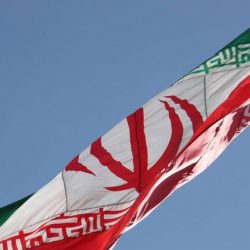#ترامب: 3 أدوية أمريكية مرشحة لتكون لقاحا ناجعا ضد #كورونا