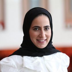 “إبل” أول شركة سعودية متخصصة عالميا في إنتاج مستلزمات الإبل
