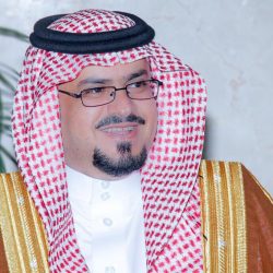 «الصحة العالمية»: لقاح «أوكسفورد» ضد كورونا أثبت نجاحه