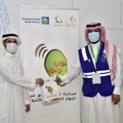 البرلمان المصري يُفوض “السيسي” لاتخاذ قرار التدخل العسكري في ليبيا