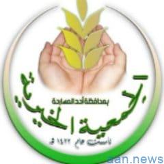 روسيا تنفي اتهامات بقرصنة أبحاث حول لقاح مضاد لكورونا